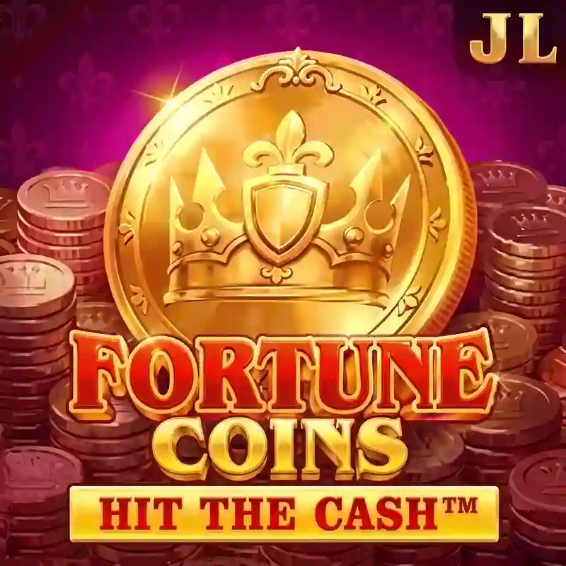 Giao diện game Xu May Mắn tại crazytower