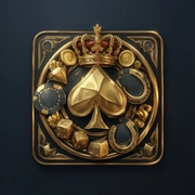 crazytower logo
